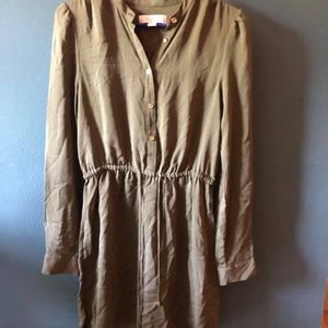 Michael Kors Dress